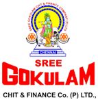 Sree Gokulam Chits | Best Chit Funds in India | – Sree Gokulam Chits ...