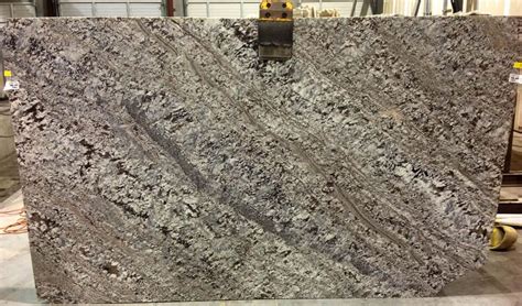 Lennon Granite Countertop&Slabs For Wholesale