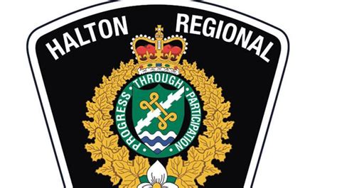 Halton Regional Police Service eyes new headquarters | InsideHalton.com