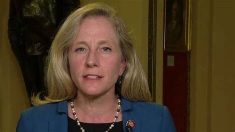 Abigail Spanberger | Democrat running for U.S. Congress in Virginia’s ...