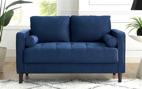 10 Sofas On Sale For Less Than $300 at Walmart | Better Homes & Gardens