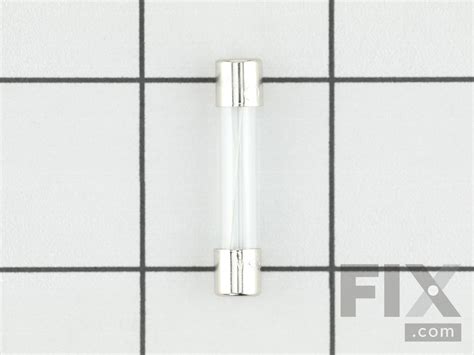 OEM Frigidaire 5304509451 FUSE - Fix.com