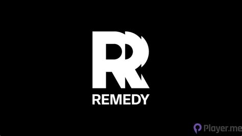 A Complete List of Remedy Entertainment Games - Player.me