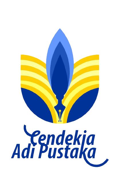 SMK Negeri 1 Adiwerna | Cendekia Adi Pustaka