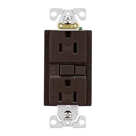 Outlet Combination outlet Electrical Outlets at Lowes.com