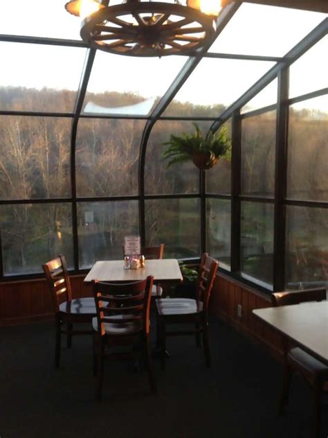 Bonfire Restaurant, Leechburg, Pittsburgh | Zomato