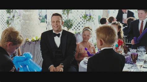 Wedding Crashers (Theatrical Trailer) - Wedding Crashers Image ...