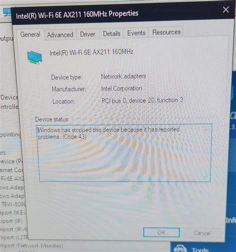 Can someone explain AX210 vs AX211? Is it just Intel trying to ease their way into having their ...