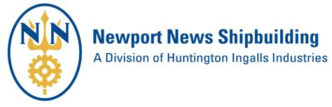 Investor Spotlight: Newport News Shipbuilding - Hampton Roads Alliance