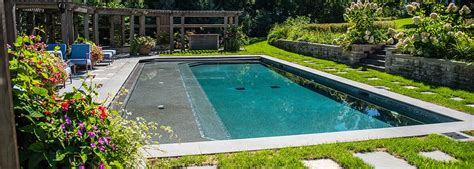 Pool Renovation | Residential & Commercial Pool Remodel