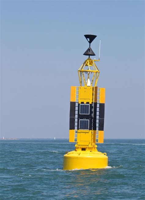 17 Best images about Buoys on Pinterest | Colin o'donoghue, Solar energy and Boating