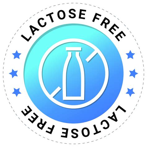 Lactose Free Whole Milk 1 litre | Order Online | Fisher of Newbury