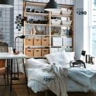 IKEA Living Rooms Inspiration Ideas - Living Room Design Ideas - Interior Design Ideas
