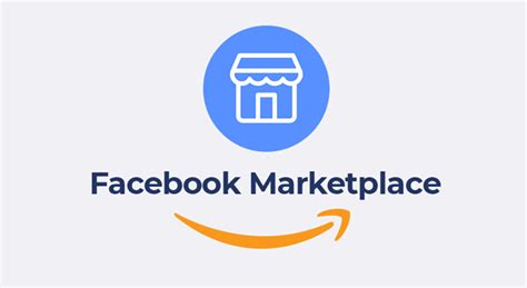 How to Use Facebook Marketplace to Boost Amazon Sales