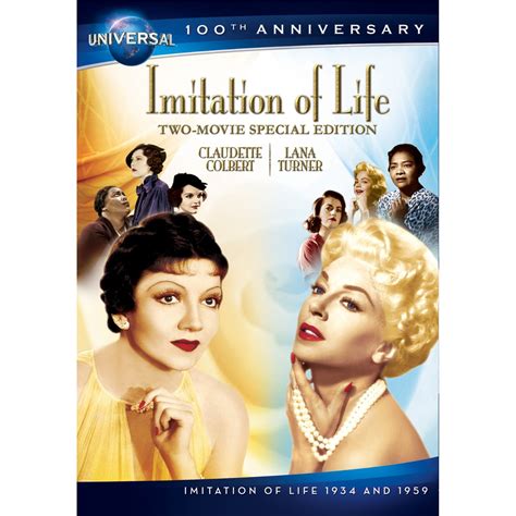 Sounds Good, Looks Good...: Universal 100th Anniversary Collection ...