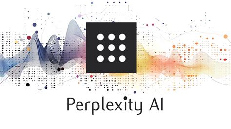 NVIDIA and Jeff Bezos investing in Perplexity AI - Geeky Gadgets