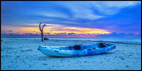 Kavaratti island - Lakshadweep - India | Travel life journeys