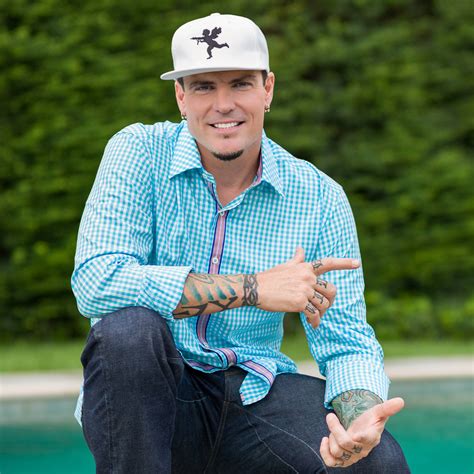 Stream The Vanilla Ice Project | discovery+