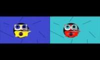 Klasky Csupo Effects 2 in G Major 20 - Youtube Multiplier