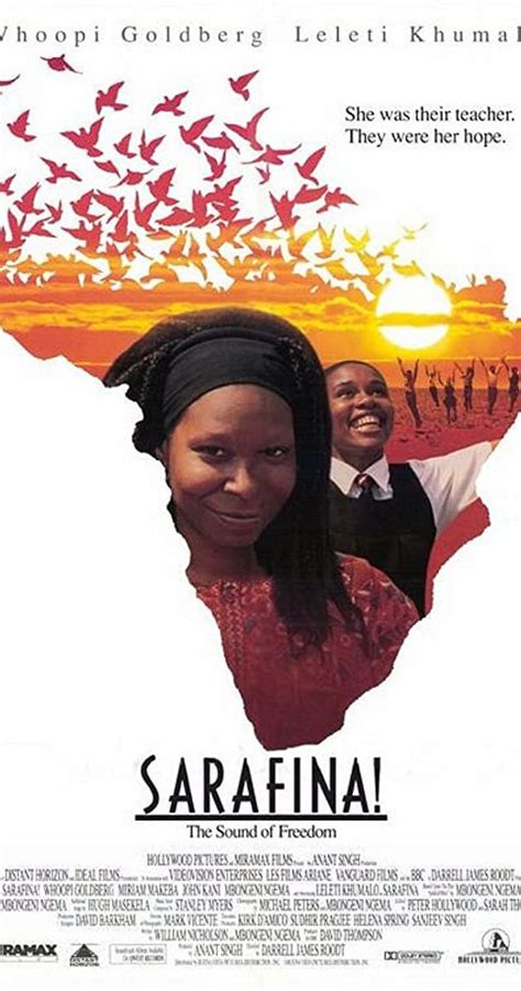 movies about south africa apartheid - fashiondesigndrawingsmen