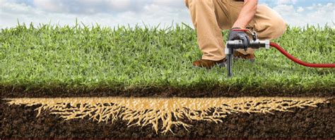 Soil Stabiliser, Soil Stabilizer, मिट्टी का स्टेबलाइजर, सॉइल स्टेबलाइजर - Acculytics Chemicals ...