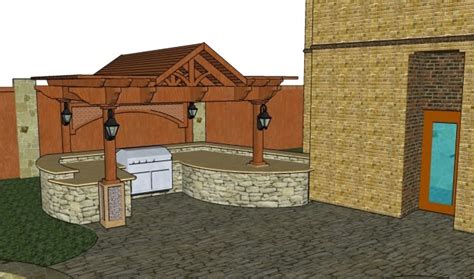 Here Tuff shed barn plans ~ Wood Design and Project