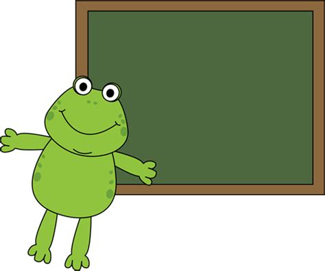 Free School Cliparts Frog, Download Free School Cliparts Frog png images, Free ClipArts on ...