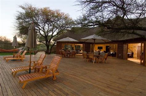 Derdepoort Photos - Featured Images of Derdepoort, Limpopo Province - Tripadvisor