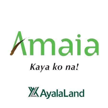 Amaia Land Corp. - Posts | Facebook