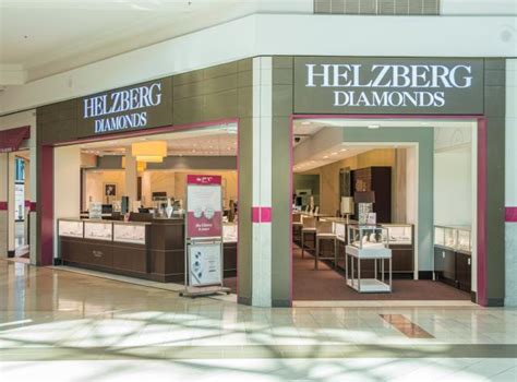 Helzberg Diamonds