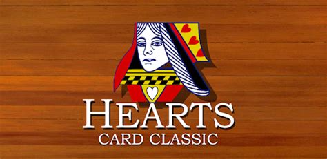 Hearts Card Classic for PC - How to Install on Windows PC, Mac