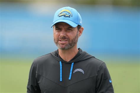 Chargers News: LA Head Coach Loves Approach Veterans Have For Voluntary ...