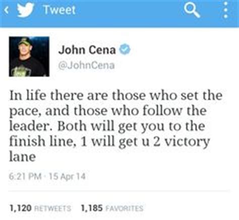 John Cena Funny Quotes. QuotesGram