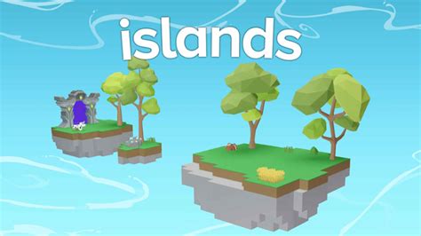 Roblox Islands – how to co-op with friends - Gamer Journalist