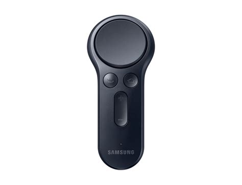 Gear VR Controller | VR Hand Controller | Samsung UK