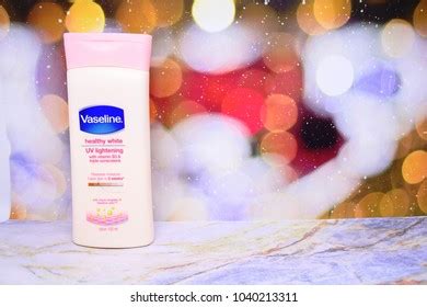 Vaseline Logo Vector (.AI) Free Download