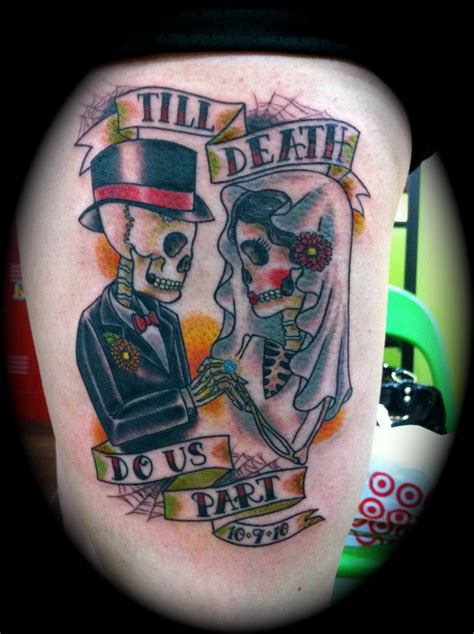 Ride Or Die Quotes Tattoos. QuotesGram