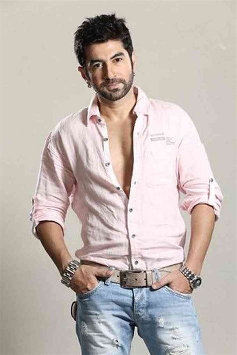 Jeet Affairs, Height, Age, Net Worth, Bio and More 2022 - The Personage