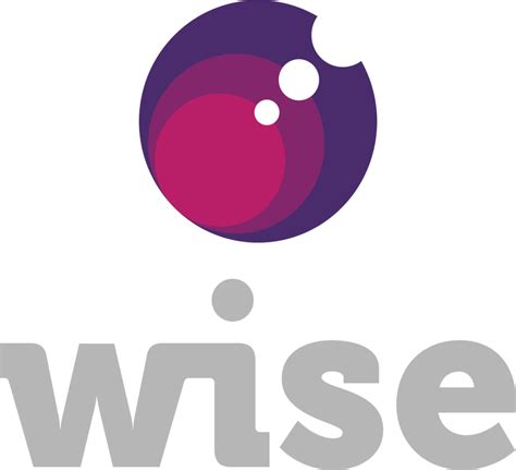 WISE Logos - WISE