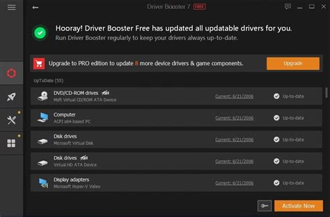 Free driver booster for windows 10 - pickslasopa