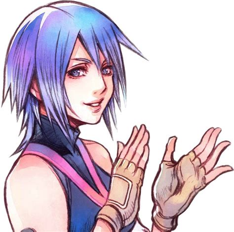 Tetsuya Nomura | Kingdom hearts fanart, Kingdom hearts art, Kingdom hearts