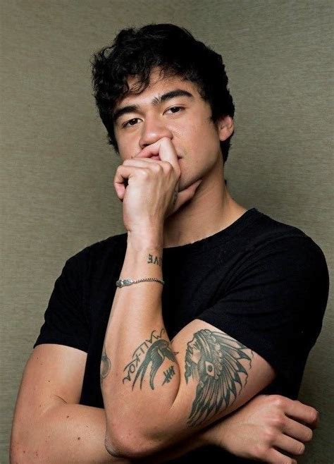 best of calum ᶜ on Twitter in 2022 | Calum hood, 5sos, Calum 5sos