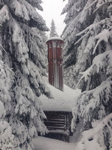 #mosque,,,Igman mountain,,,Bosnia and Herzegovina | Schneebilder, Moschee, Natur