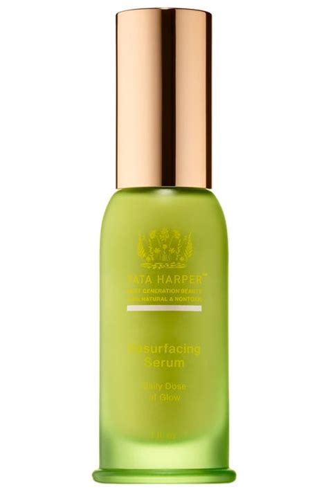 13 Best Face Brightening Serums of 2021