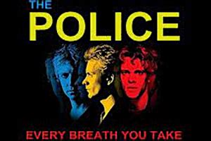 Every Breath You Take - Original Version (The Police) - Guitar Tabs and ...