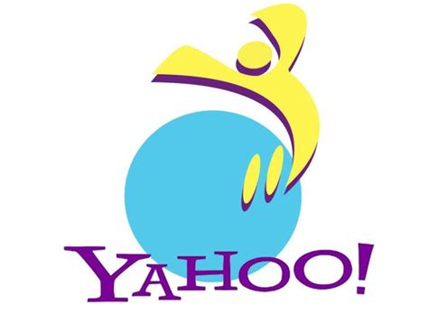 Download High Quality yahoo logo evolution Transparent PNG Images - Art Prim clip arts 2019