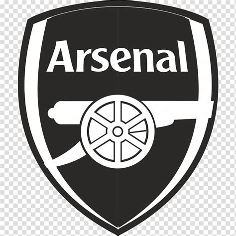 Arsenal Logo Png Transparent / Arsenal Logo Png Transparent Images Free ...