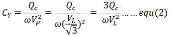 What is Power Factor Correction? - Definition & Methods - Circuit Globe