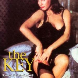 The Key (1983) - Rotten Tomatoes