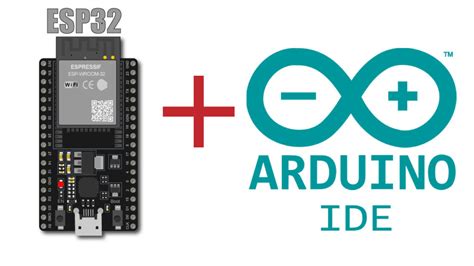 How to program ESP32 using Arduino IDE | WROOM ESP32 - Electric DIY Lab